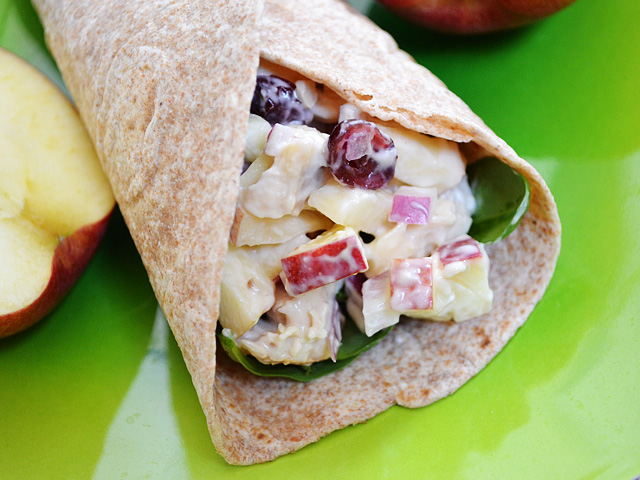 Chicken-Apple-Salad-wrap.jpg