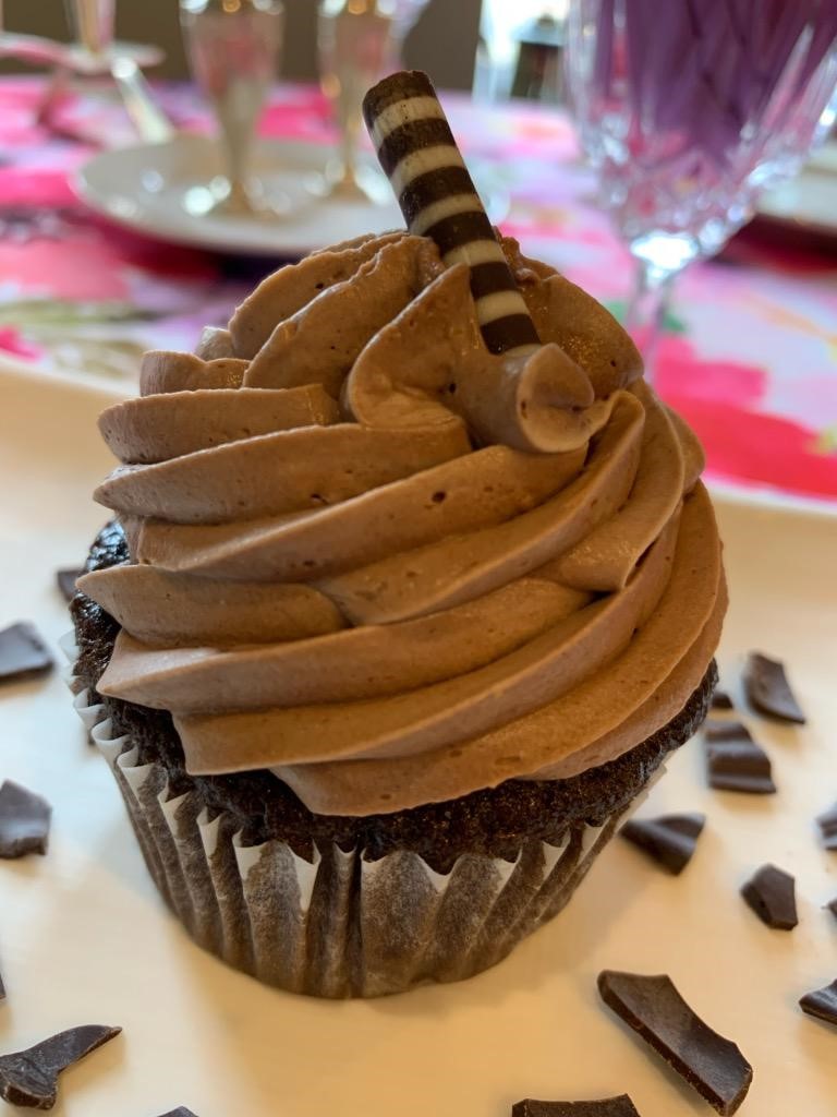 Choccupcake.jpg