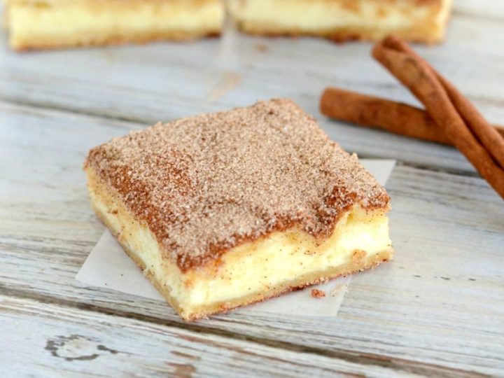 Churro-Cheesecake-Bars-028-2-800x1136-720x540.jpg
