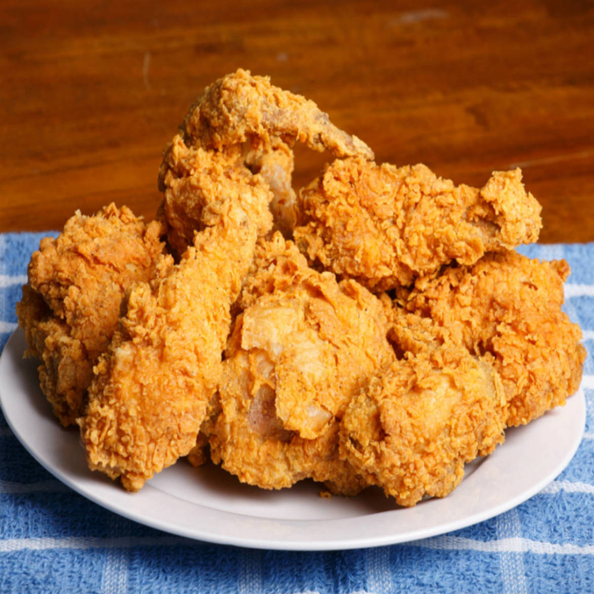 Fried-Chicken.jpg