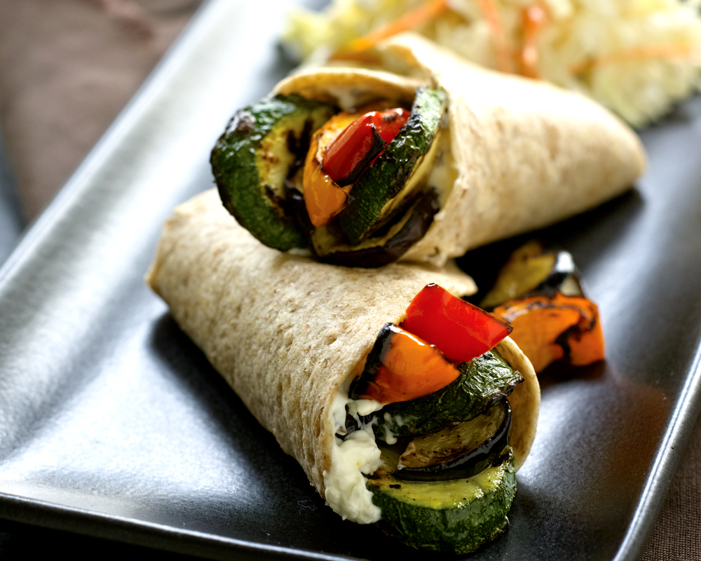 Grilled-Vegetable-Wraps-cropped.jpg