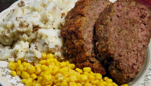 MeatloafMashed-500x285.jpg