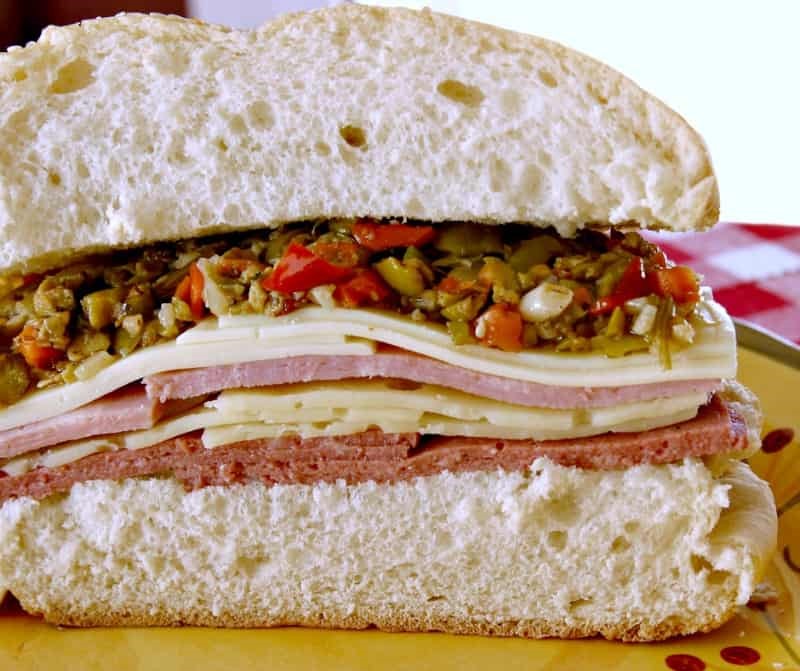 Mufaletta.jpg