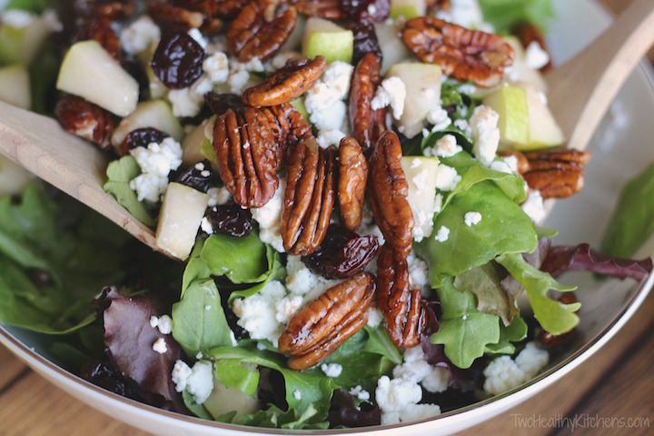 Pecan-Goat-Cheese-and-Pear-Salad51.jpg