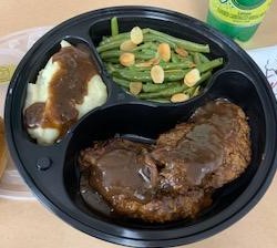 Salisbury-Steak-Special-1.jpg