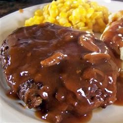 Salisbury-Steak.jpg