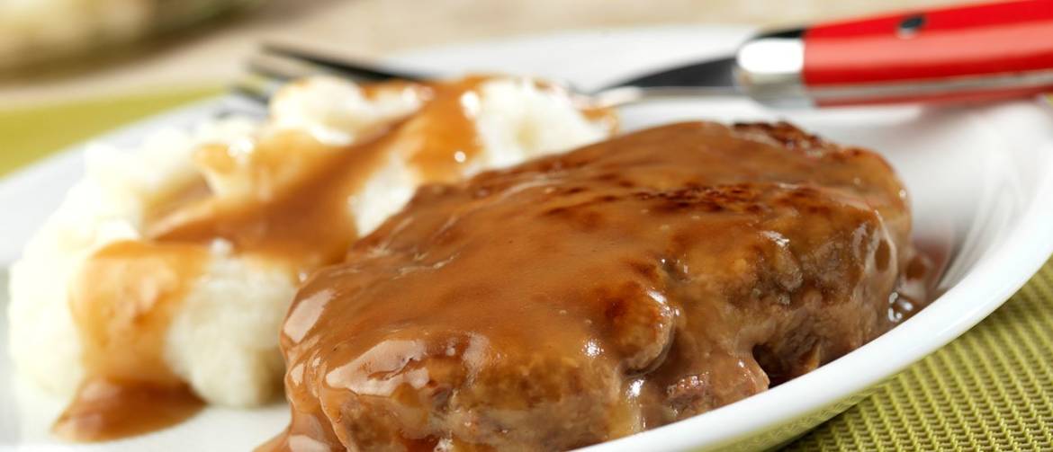 Salisbury-steak1.jpg