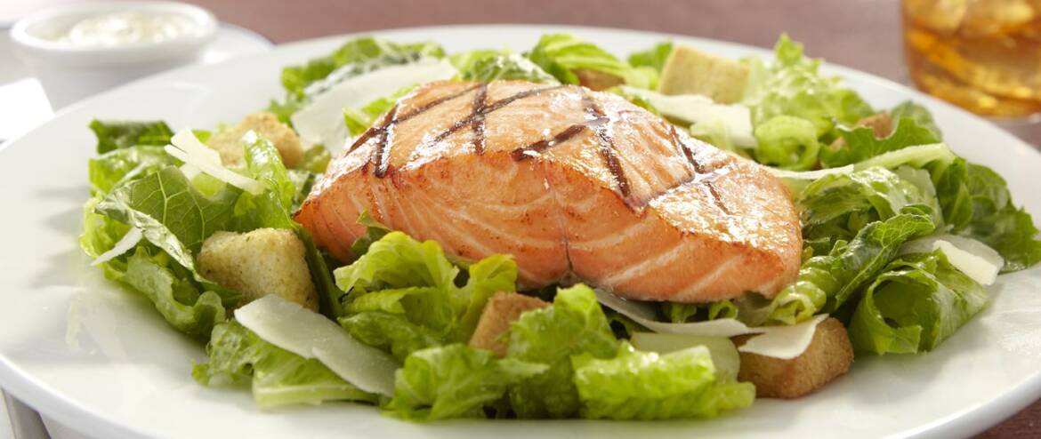 Salmon-Caesar.jpg