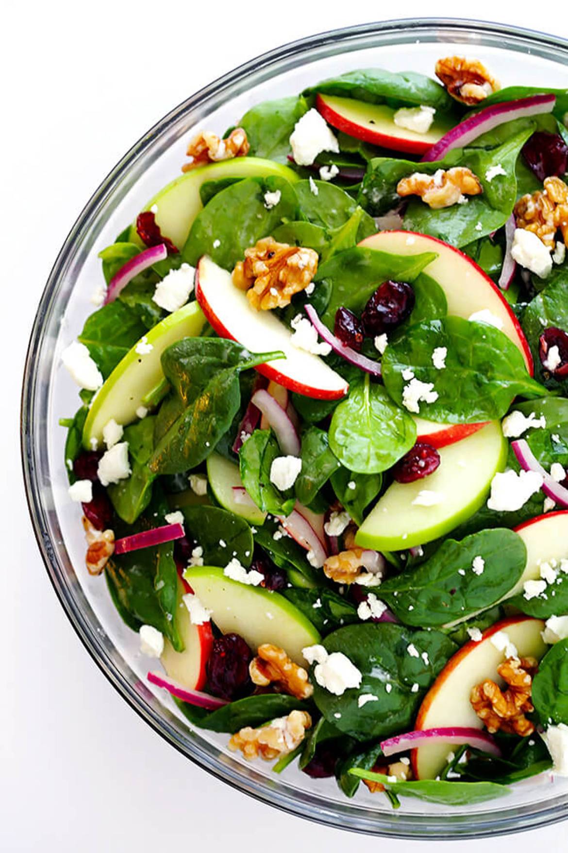 apple-salad-recipes-autumn-1529704203.jpg