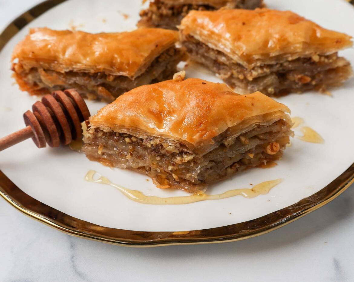 baklava.jpg