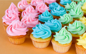 colored-cupcakes.jpg