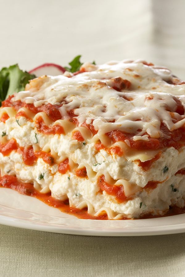 lasagna-formaggio.jpg