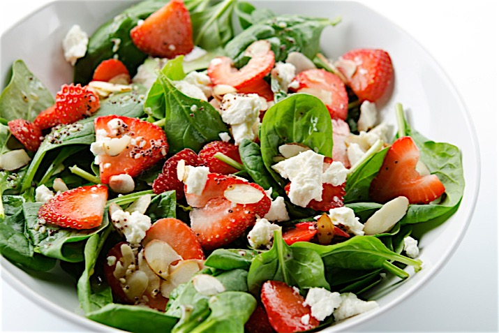 strawberry-goatcheese.jpg