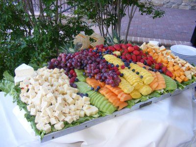 Fruit-Cheese.jpg