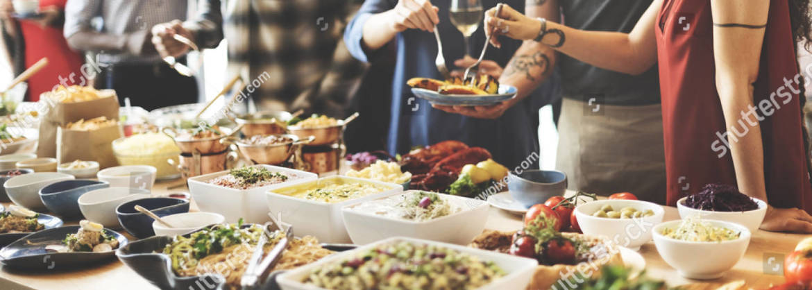 stock-photo-buffet-dinner-restaurant-catering-food-concept-380400910-e1510944557630.jpg